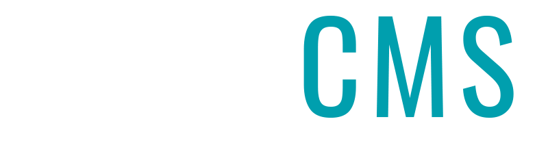 AldeaCMS